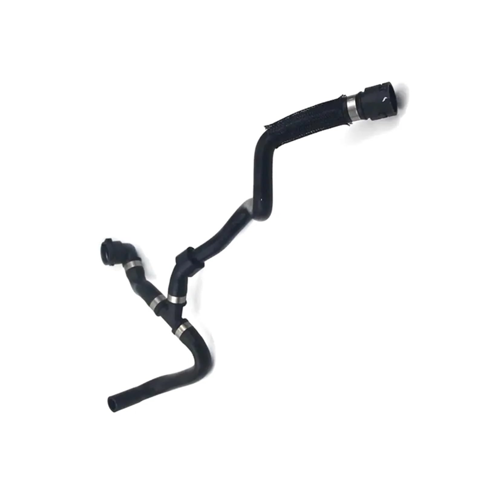 Radiator Coolant Hose,Fit For Volvo,for V60,for V70,for S60