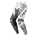 Produktbild O´Neal Motocross Hose Mayhem Pants Covert V.23 I Motorradhose Herren & Damen I Auch als Enduro Hose geeignet I Strapazierfähig, Bequeme Passform | Weiß | Größe 34/50