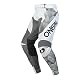 Motorradhose für Herren und Damen von O’Neal – Mayhem Pants Covert