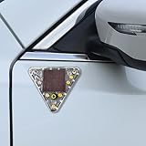 Zoom IMG-1 lampada di emergenza per auto Zoom IMG-1 lampada di emergenza per auto