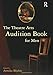 Produktbild The Theatre Arts Audition Book for Men (Theatre Arts (Routledge Paperback))