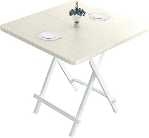 AZIEBAY_[NuE̊ی^܂肽݃_CjOe[uB2/3/4lpBؖڒőgݗĕsvBȒPBȃXy[XBrO[ALb`A_CjO[AAEghAALvȂǂɍœKłB