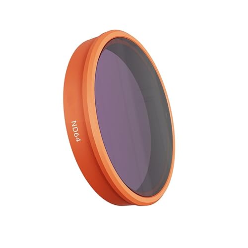 TEHAOUU ANVJtB^[ DJI Osmo Action 6Ή }`tB^[Lbg UVACPLANDAX^[AiCg܂ރNGCeBuV[eBO(ND64)