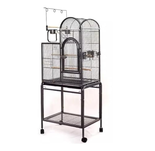  55C`̑^IEP[WA㕔ɂ̃tbNt~܂؁At[hJbvA[OX^hAIJCRuo[hp̒P[W p(A)