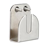 Ein einfacher Weg, um das Problem zu beheben, das plötzlich nicht in der Lage ist, einen Zahnradausfall aus Nylon zu wählen.