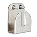 Produktbild KKmoon ZRH0491782154133JC Getriebe Verbindung Kabel System Clip Schnell DIY Fix Halterung Reparatursatz