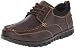 Dr. Scholl's Men's Seaver Oxford