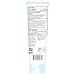 Firefly Kids Anti-Cavity Natural Fluoride Toothpaste, Sonic The Hedgehog, Bubble Gum Flavor, ADA Accepted, 4.2 OZ