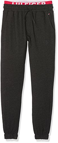 Tommy Hilfiger Jersey Track Pant Pantaloni