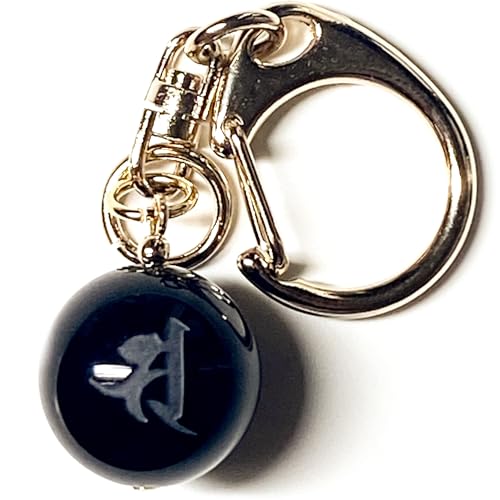 [rnq`] p[Xg[ ٍV  I L[z_[ 16mm   `[  ^ ^ N    悯 ٓV ٍ˓V ٓV _