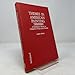 Themes in American Painting: A Reference Work to Common Styles and Genres