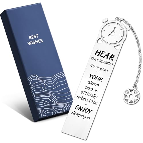 ސEMtg   j  ]ƈ Flւ̍KȑސE ^ubN}[N Mtg{bNXt {DAڊo܂v