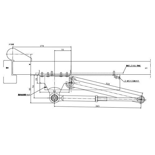NEW STAR hAN[U p^ ituPbgitA[ P-182AK Vo[