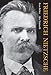 Friedrich Nietzsche. Nuova Ediz. - 3