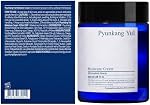 PYUNKANG YUL Crème d'humidité - Crème pour visage de soins de la peau coréenne - Hydratant pour peaux sèches et mixtes - Ingrédients naturels Beurre de karité, huile de graines de Jojoba Profondément hydratant la peau - 3.4 C'est vrai.