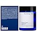 Pyunkang Yul Moisture Cream - Korean Skin Care Face Cream - Facial Moisturizer for dry and combination skin types - Natural Ingredients Shea Butter, jojoba seed oil deeply moisturize Skin - 3.4 Fl oz