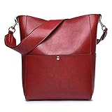 herren 60er hemd herren hemd herren grün kurzarm weiß hemd herren stehkragen hemd leinen herren xxl hemd herren loose fit hemd liniert herren hemd herren pink kurz hemd herren eisblau hemd herren xxxl regular lockere hemden herren weißes hemd herren langarm bügelfrei metallic hemd herren ein hemd herren herren hemd 39 bügelfrei skinny hemden herren hemd herren übergröße langarm mehrfarbige hemden herren hemden ohne kragen