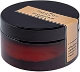 Shampoing en barre nourrissant Organic hair