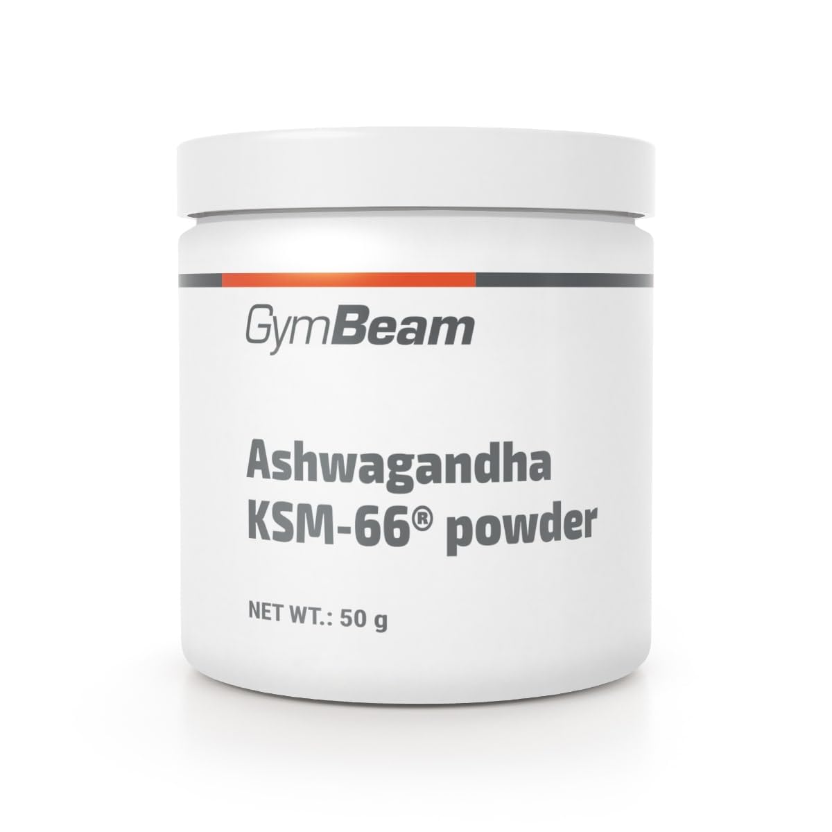 GymBeam