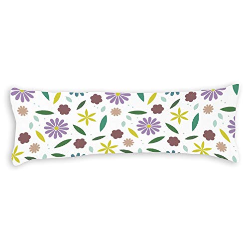 Body Pillow Covers The Best Amazon Price In Savemoney Es