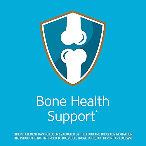 Vitamínicos, Imagen adicional