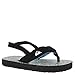Quiksilver Molokai Layback Toddler Flip Flop (Infant/Toddler)