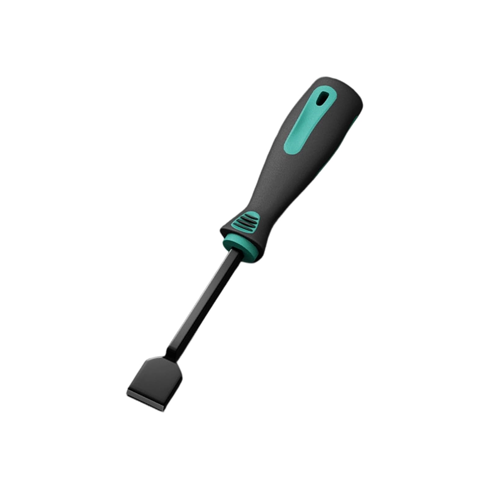 ordinarYone Steel Cylinder Scraper Tool For Precisions Engine Gasket Removal In Automotive Repair Tasks