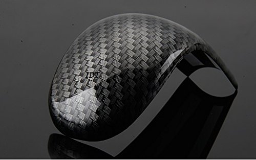 y~jEGXtzY V^ GNXgC J[{ VtgmuJo[ CeApl T32  Ci[ p[c [ hXAbv tg Z^[ J[{ (VtgmuJo[J[{)