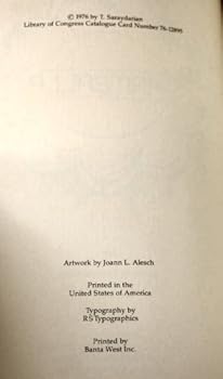 Paperback Legend of Shamballa Book