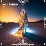 hockenheim 2019 programm  Hockenheim