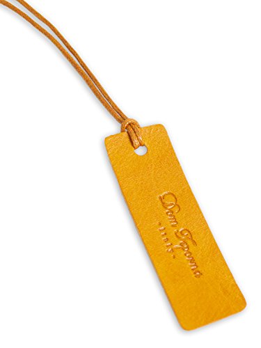 [Dom Teporna]  {v C^AU[ Rt ubN}[N ȓǏ ubN}[J[ x uE