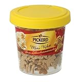 Pickerd
