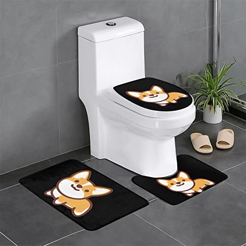 킢 Č  3_Zbg gC}bg t^Jo[ ֍Jo[  U^ O^ @ ~ ʗp^ z 􂦂  }bg  lC 킢 40x60cm