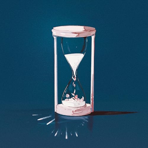 未開封 memento tayori 倚水 イスイ 同人 音楽 CD 未開封 ASTER Islet 倚水 イスィ tayori 同人 音楽 CD 未開封