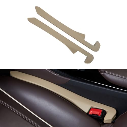 ԃNbV KpNTX Lexus LS460  ԃNbV J[pi ֗ObY TCh MbvtB[ h~ ^]/ Ԗ V[gTCh|Pbg(,2 )