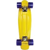AREA Candyboard 22,5
