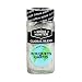 The Spice Hunter Bouquets Garnis Blend (5 Balls), 0.4-Ounce Jar
