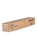 Produktbild Olivetti B1168 Original Toner Pack of 1, magenta