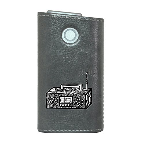 glo O[ OE p U[P[X U[Jo[ ^oR P[X Jo[  n[hP[X Jo[ [ fUC v  GRAY O[ WI y WJZ 014216