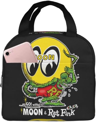 bg tBN `obN ۉ ۗ ٓobO  RpNg ^ѕ֗ p肳 ~jg[g ʋ ʍZ s lC v[g