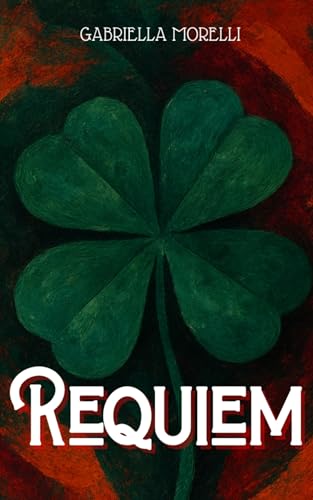 Requiem (French Edition)
