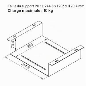 Image du produit