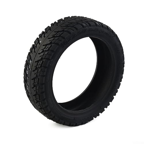 SPORTARC 10 Pollice 10x2.50-6.5 Scooter Elettrico