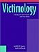 SGARZI: VICTIMOLOGY _p