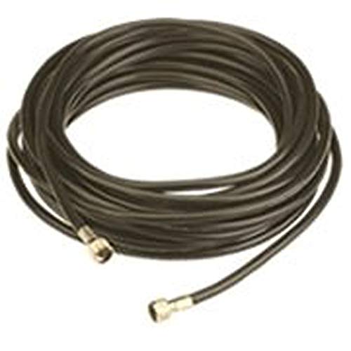 Honeywell 7626-50HC Rf Extension Cable Hex Crimp pour système de transmission