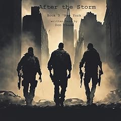 『New York』のカバーアート