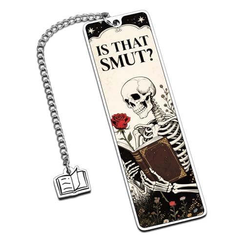 _[N}XubN}[NAIs That SmutubN}[NASmutty Book LoversMtgAsCȃoXPbgX^bt@[Aւ̃ubNNuMtgApʔ^ubN}[NAmxeBMOubN}[N ̗Flւ̃MtgB