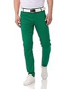 Cipo & Baxx Herren Jeans Shorts Premium Nieten Freizeit Hose 41XRF2mqxmL. AC SR166,182