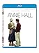 Annie Hall Blu-ray