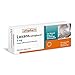 Produktbild Laxans-ratiopharm 5mg 30 stk